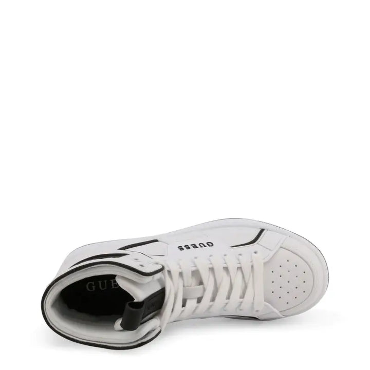 Guess Sneakers - Livre e Solta Fashion