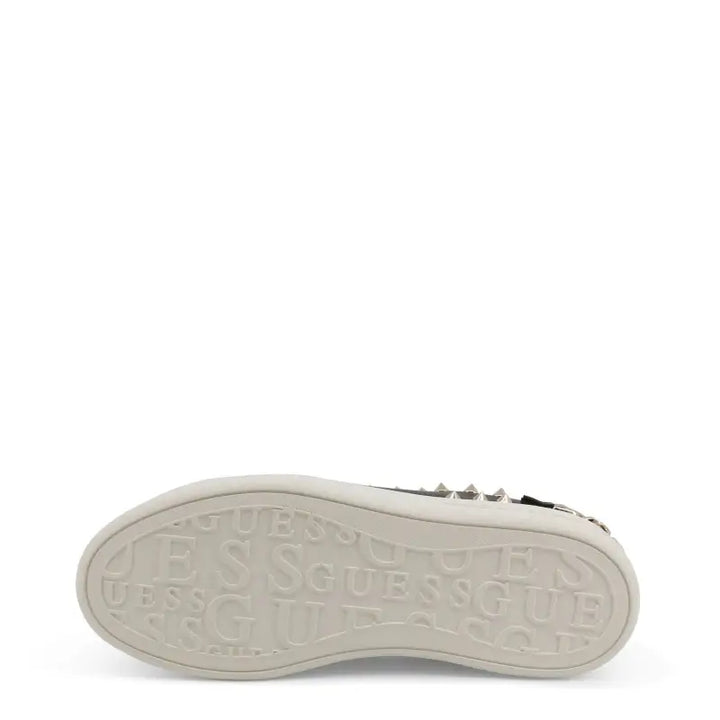 Guess Sneakers - Livre e Solta Fashion