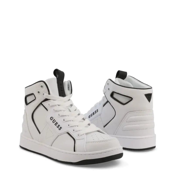 Guess Sneakers - Livre e Solta Fashion