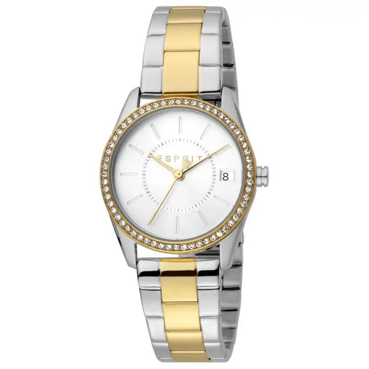 Ladies’ Watch Esprit ES1L195M0115