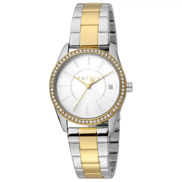 Ladies’ Watch Esprit ES1L195M0115