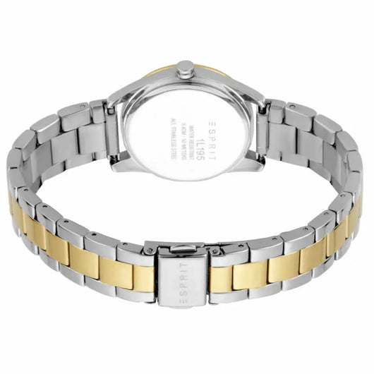 Ladies’ Watch Esprit ES1L195M0115