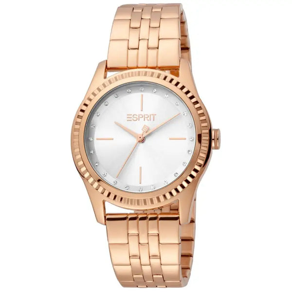 Ladies’ Watch Esprit ES1L222M0075