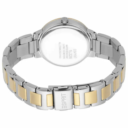 Ladies’ Watch Esprit ES1L228M0055