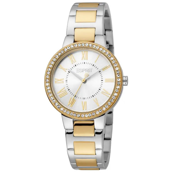 Ladies’ Watch Esprit ES1L228M0055