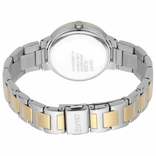 Ladies’ Watch Esprit ES1L228M0055