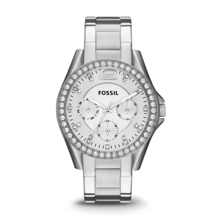 Ladies’ Watch Fossil Riley