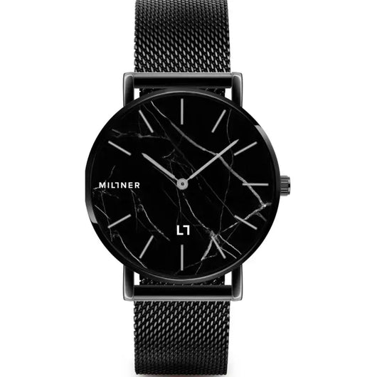 Ladies’ Watch Millner 0010205 CAMDEN