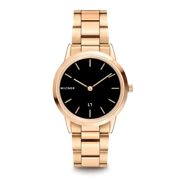 Ladies’ Watch Millner 11004 CHELSEA