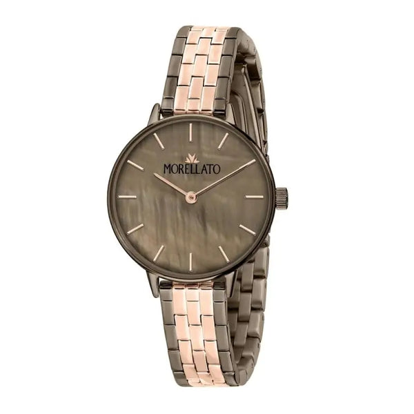 Ladies’ Watch Morellato R0153142537