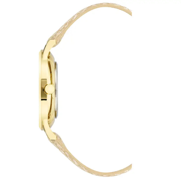 Ladies’ Watch Nine West NW_2558CHGD