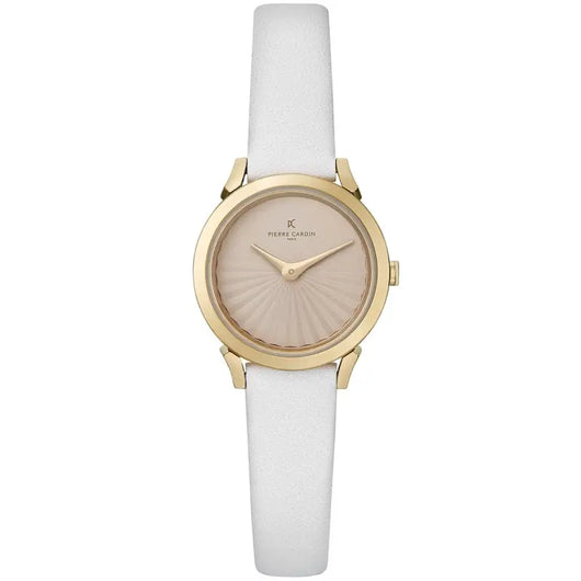 Ladies’ Watch Pierre Cardin CPI-2509