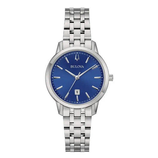 Ladies’Watch Bulova 96M166