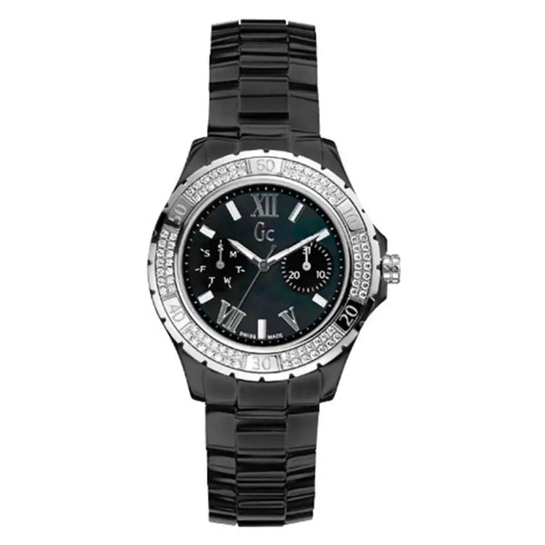 Ladies’Watch GC Watches X69112L2S (Ø 36 mm)