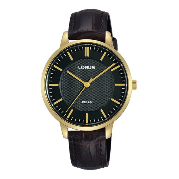 Lorus RG276TX9 Ladies Watch - Livre e Solta Fashion