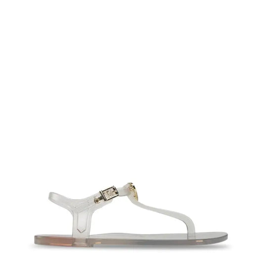 Love Moschino Flip Flops - Livre e Solta Fashion