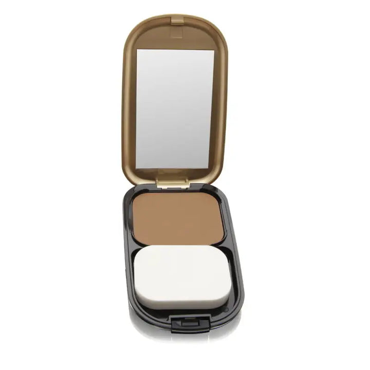 Max Factor Facefinity Polvos Compactos 08 Tofee - Livre e Solta Fashion