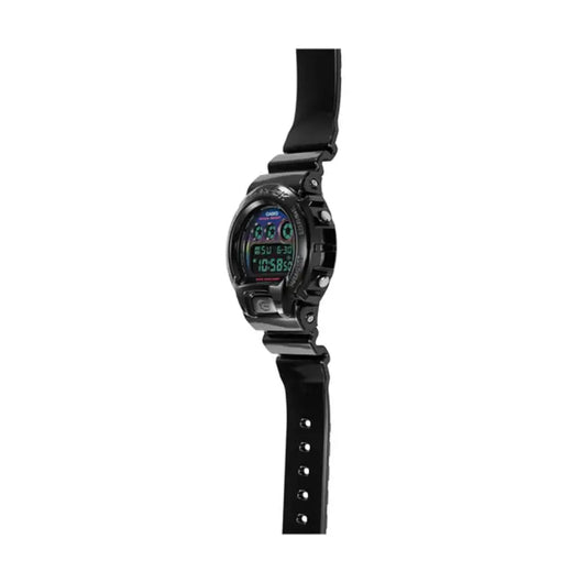 Men’s Watch Casio G-Shock VIRTUAL RAINBOW