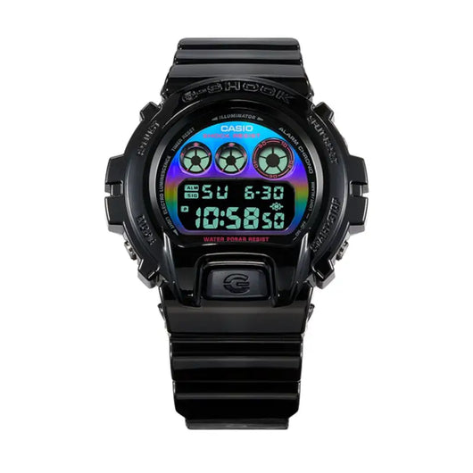 Men’s Watch Casio G-Shock VIRTUAL RAINBOW