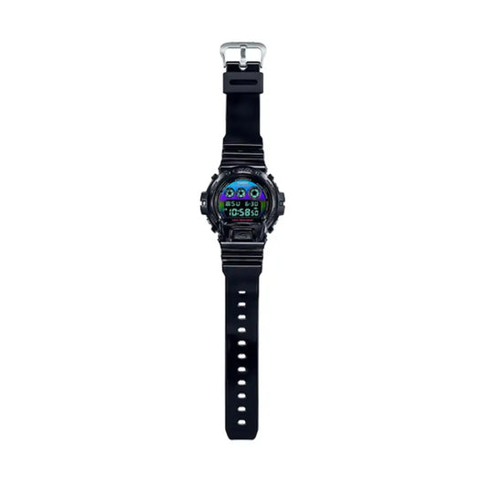 Men’s Watch Casio G-Shock VIRTUAL RAINBOW