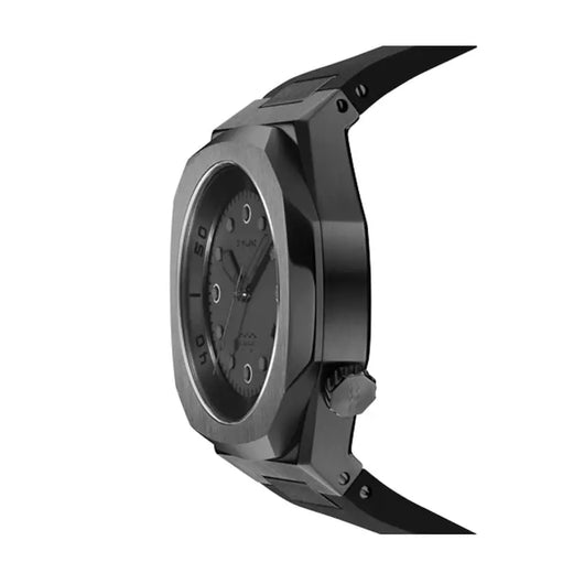 Men’s Watch D1 Milano PROJECT SHADOW EDITION (Ø 43,5 mm)