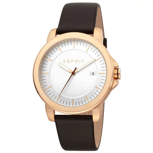 Men’s Watch Esprit ES1G160L0025