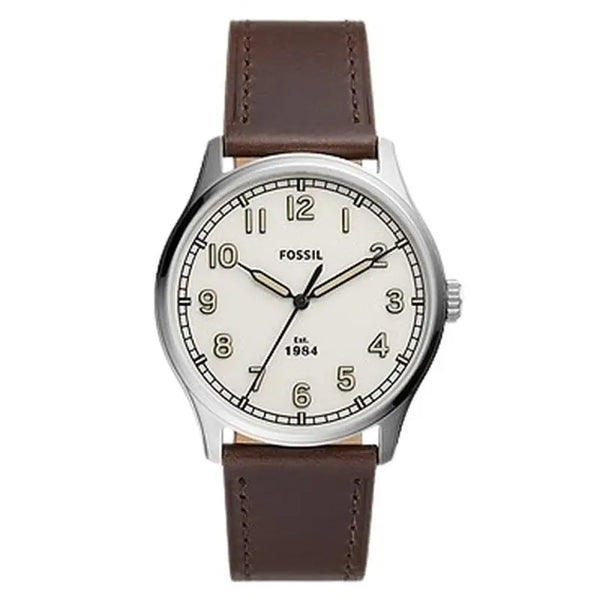 Men’s Watch Fossil DAYLINER