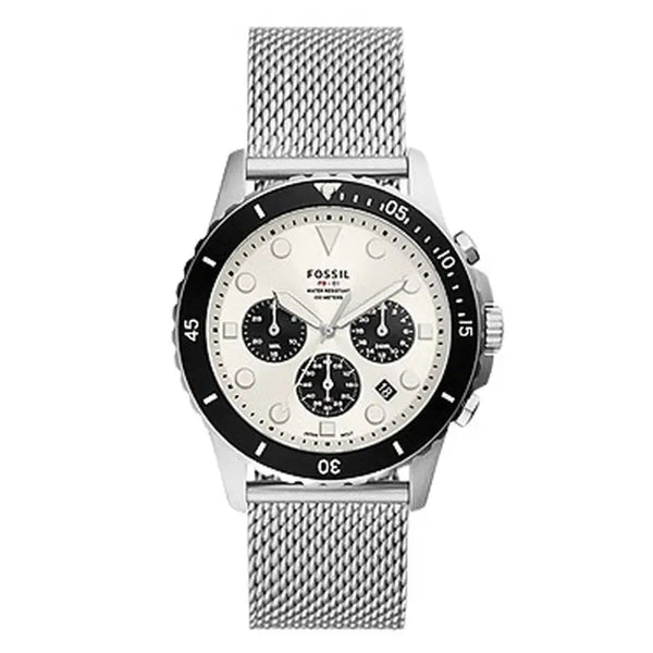 Men’s Watch Fossil FB-01