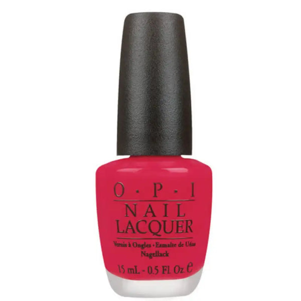 Opi Nail Lacquer Nla46 Koala Bear Y 15ml - Livre e Solta Fashion