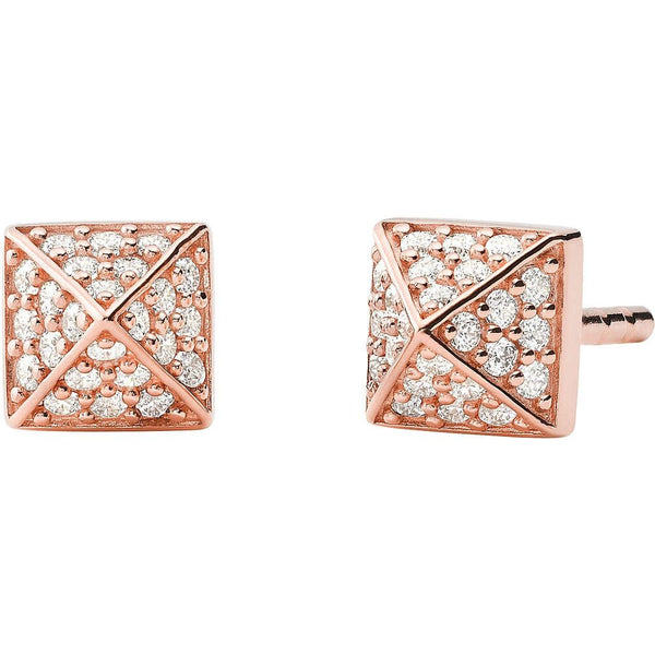 Ladies'Earrings Michael Kors SPRING 2020