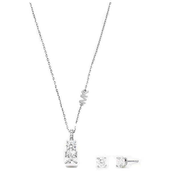 Ladies'Necklace Michael Kors PREMIUM