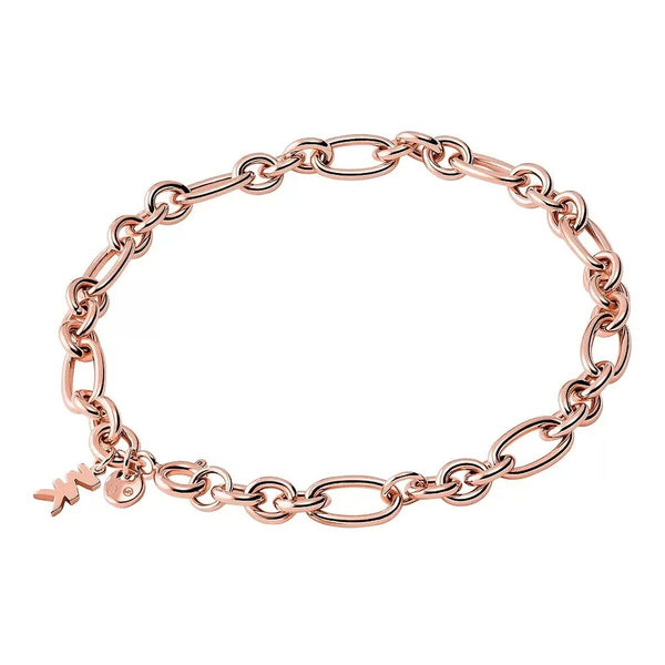 Ladies'Bracelet Michael Kors PREMIUM