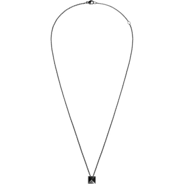 Ladies'Necklace Calvin Klein EDGE