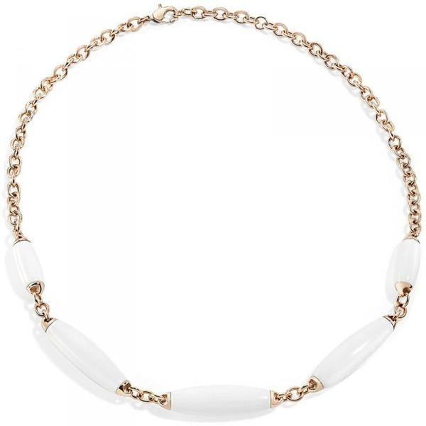 Ladies'Necklace Morellato DAMA