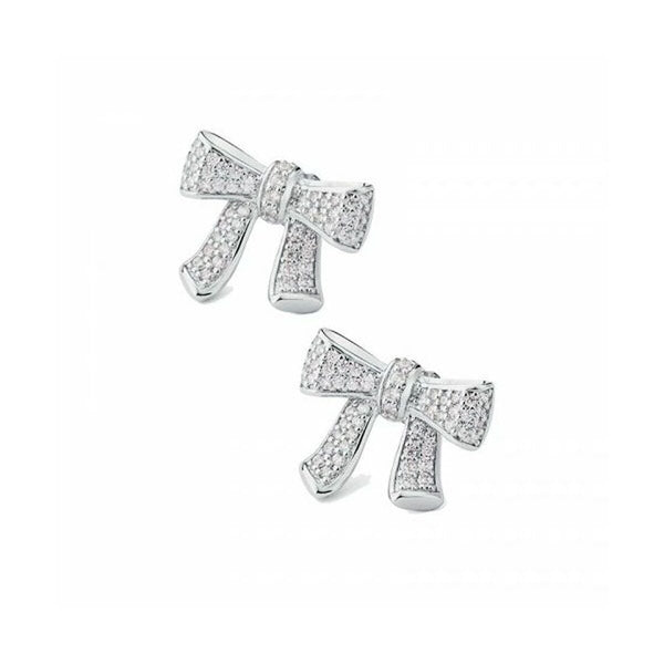 Earrings Brosway Rosette