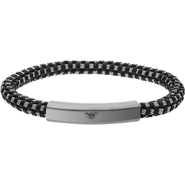 Men's Bracelet Emporio Armani FASHION