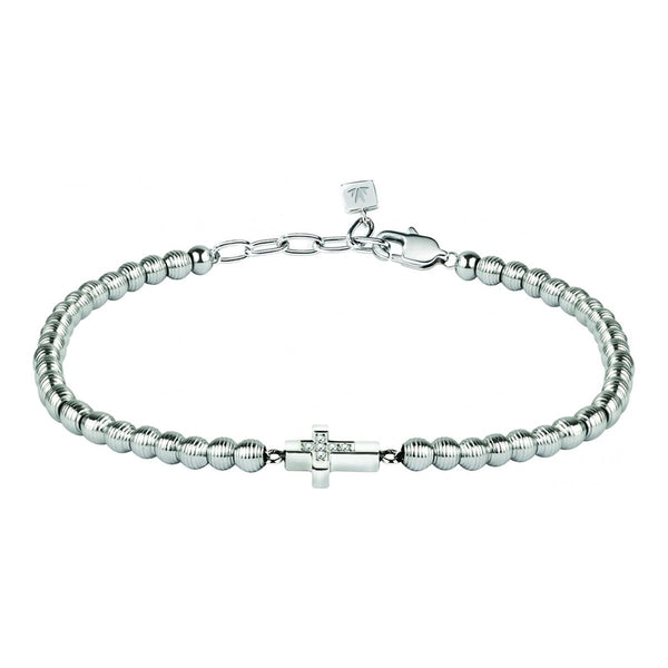 Ladies'Bracelet Morellato MISTER