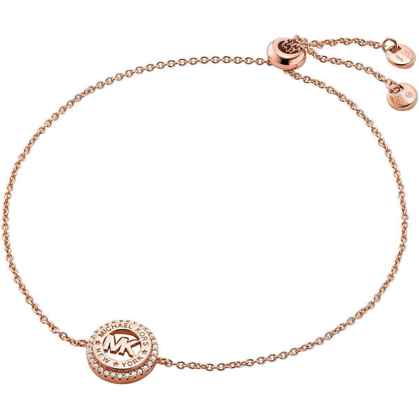 Ladies'Bracelet Michael Kors PREMIUM