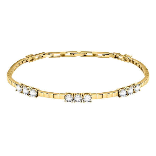 Ladies'Bracelet Morellato SCINTILLE