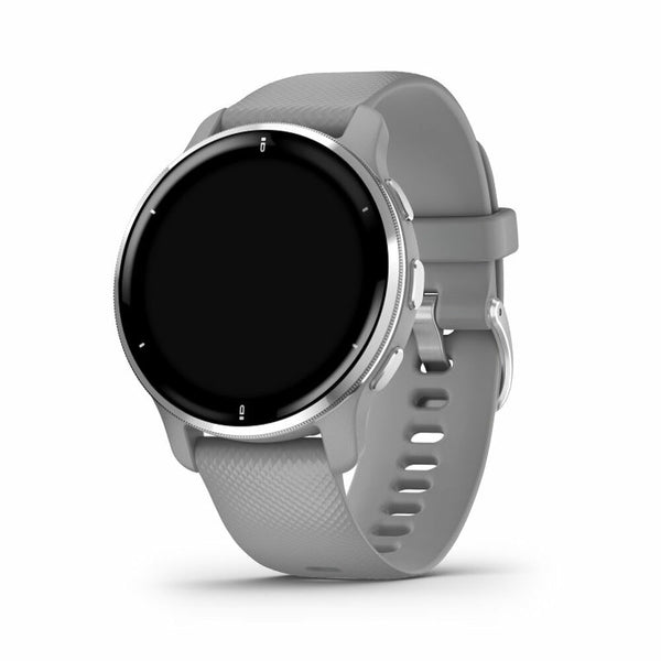 Smartwatch GARMIN 010-02496-10