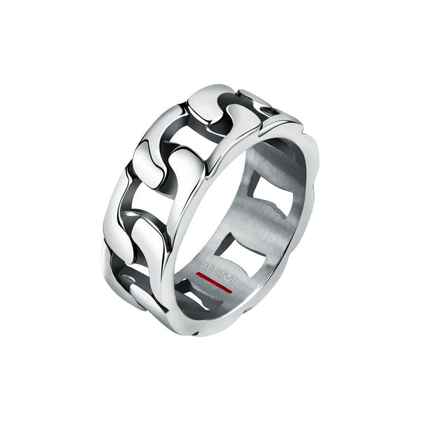 Men's Ring Sector SACX120 23