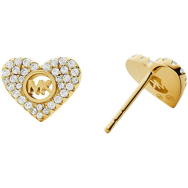 Ladies'Earrings Michael Kors PREMIUM