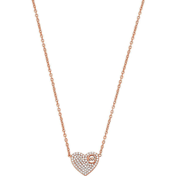 Ladies'Necklace Michael Kors PREMIUM