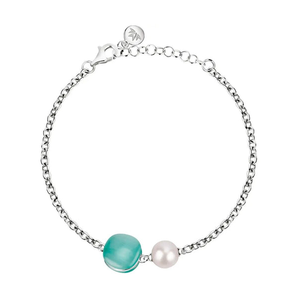 Ladies'Bracelet Morellato SATC10