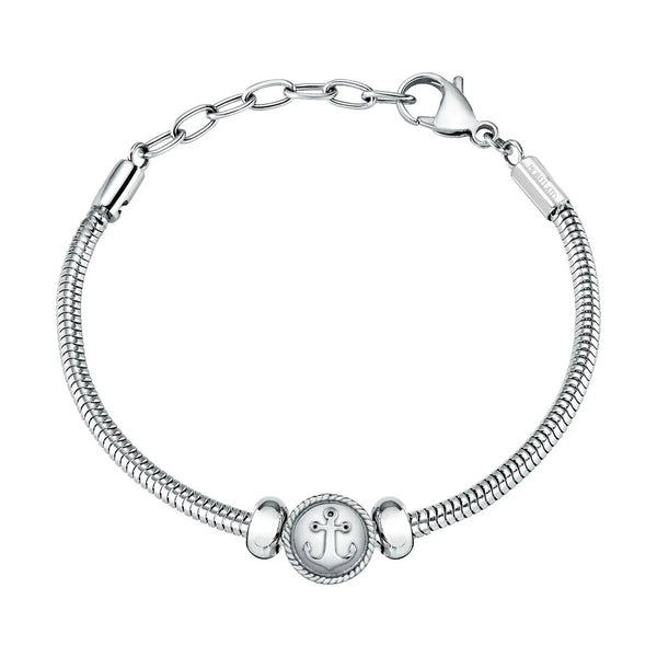 Ladies'Bracelet Morellato SCZ1189