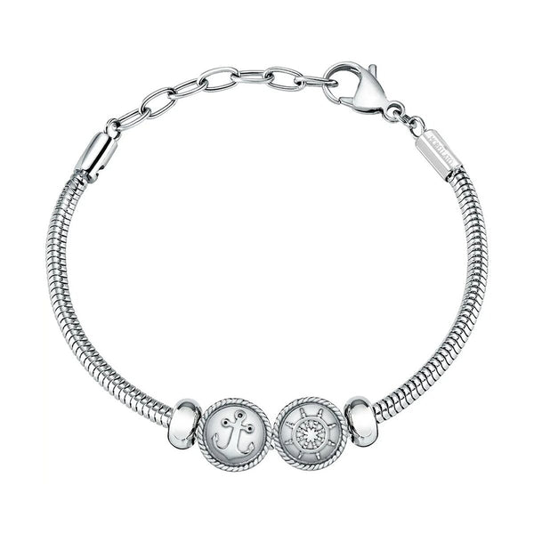 Ladies'Bracelet Morellato SCZ1190