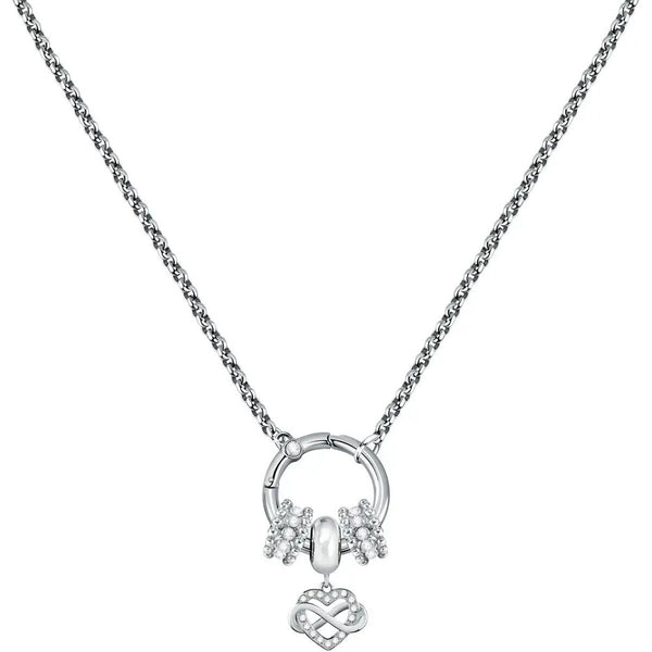 Ladies'Necklace Morellato SCZ1180