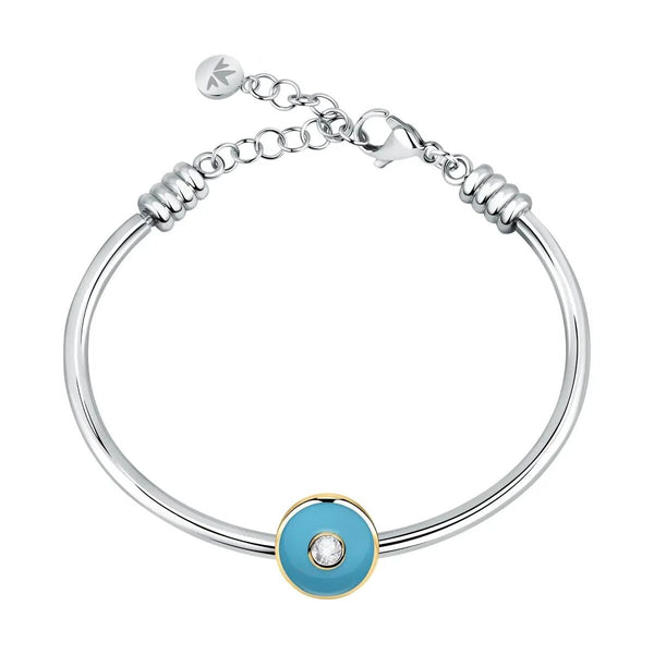 Ladies'Bracelet Morellato SCZ1216