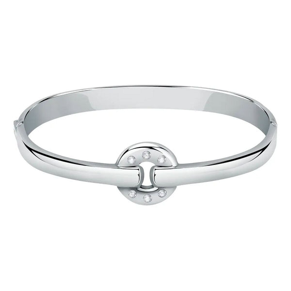 Ladies' Bracelet Morellato SAVO25