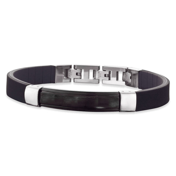 Men's Bracelet Save Brave SBB-UNCLE